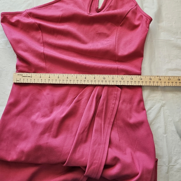 Zesica Women's Dress Size Medium - Picture 8 of 16